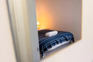 Large 5BR Property near Alton Towers - Sleeps 8 with Parking