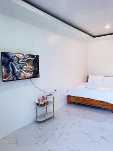 CHIEFS VILLA Rentals Malapascua Island