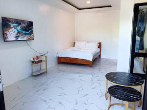 CHIEFS VILLA Rentals Malapascua Island