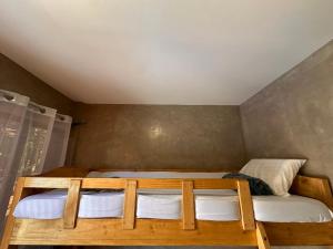 Hillside Station - Fan Room - 02B