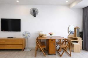 Gold Coast Apartments by Nest Group