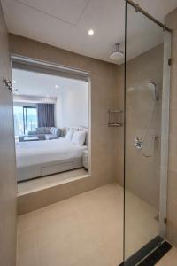 Gold Coast Apartments by Nest Group