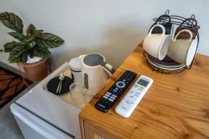 Ruby Villa Private Pool Legian