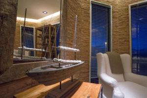 Hotel Costaustralis