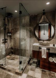 Designer 4BR Villa Tulum Private Pool