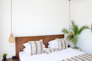 Bali Bird Villa, Canggu