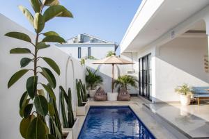 Bali Bird Villa, Canggu