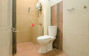 Dedaunan Guesthouse