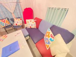 Eternity APARTMENT HOTEL Shinagawa - Vacation STAY 70074v