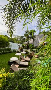 Mantra Wellness Center