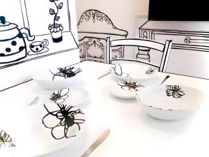 Eternity APARTMENT HOTEL Shinagawa - Vacation STAY 01945v