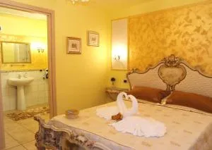 La Dea Hestia - Bosa