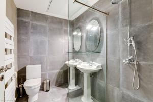 Florella Félix Faure