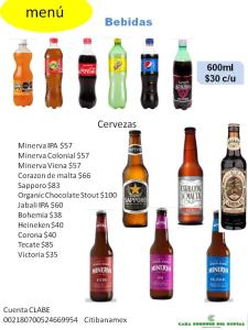 Alojamiento tipo Cabaña, rodeado de Bosque