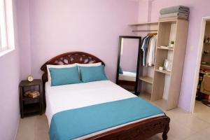 Apartamento en Cartagena