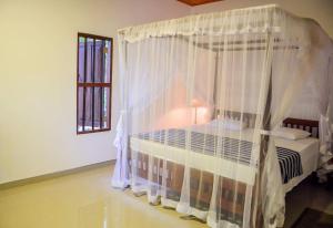 Shehani Beach Bungalow