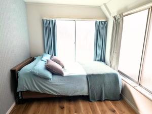 PREMIER suite Daimon Hamamatsucho