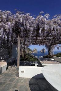 VILLA Azzurra