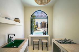 Lavi Villas Nyang Nyang