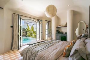 Lavi Villas Nyang Nyang