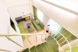 Holiday Inn & Suites Sapporo Odori Park by IHG