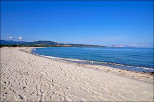 Appartamenti Le Magnolie img37