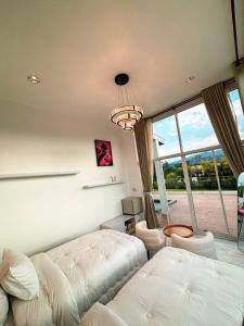 The Cottage villa Chiangmai Doi inthanon