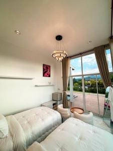 The Cottage villa Chiangmai Doi inthanon