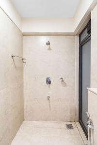 Milano - Cozy Studio in BKC with Lift & Wi-Fi