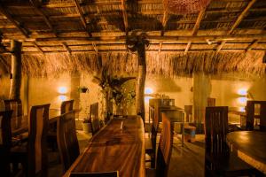 King Palace Mirissa