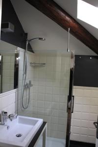 Casa Brenna Tosatto Art Experience