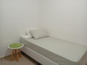 Pineda Home