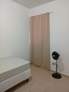 Pineda Home
