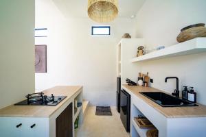 Lavi Villas Nyang Nyang