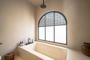 Lavi Villas Nyang Nyang