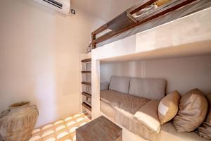 Lavi Villas Nyang Nyang