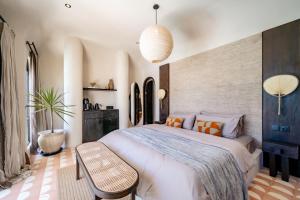 Lavi Villas Nyang Nyang