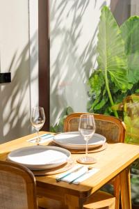 Villa Cinta 1 by BaliSuperHost