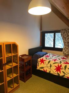 Appi Ski Chalet
