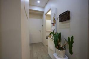 Spacious 2 BR condo unit near Pasig & BGC