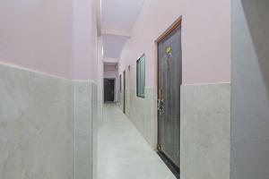 Collection O Bargi Hills Jabalpur
