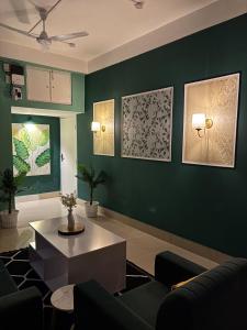 Sannidhi- A unit of Aasra Homes