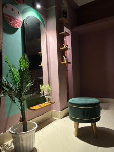 Sannidhi- A unit of Aasra Homes