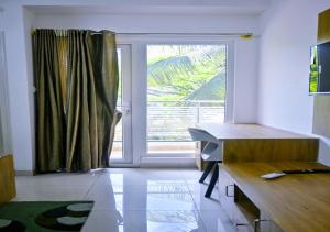 Bhagat Inn Airport Hotel
