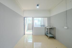 House - 5 bedrooms only 6mins walk to MRT Rama 9