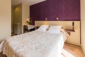 Hotels Hotel Ardiden : photos des chambres