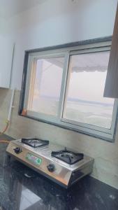 Pent house in indore