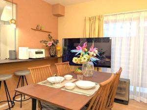 Corridor Nord 102 コリドールノール102