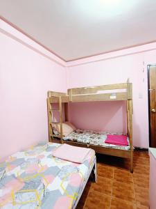 Affordable Studio Limited Offer