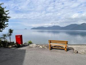 Kokuwaan - Vacation STAY 69599v